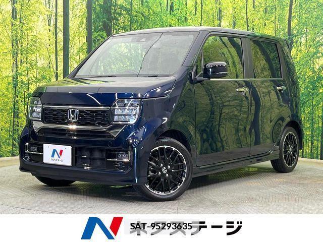 Honda N-WGN 2024-05 7963184-0