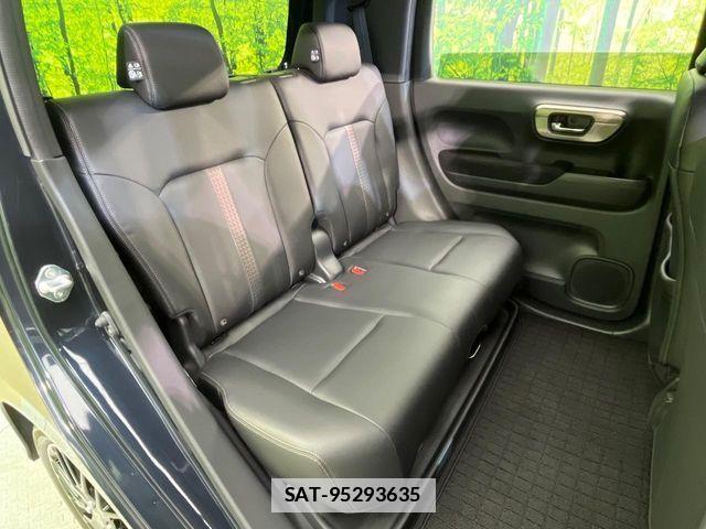 Honda N-WGN 2024-05 7963184-9