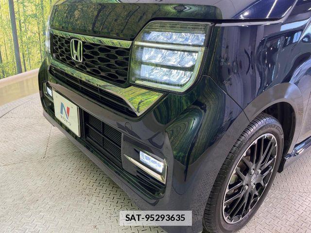 Honda N-WGN 2024-05 7963184-11