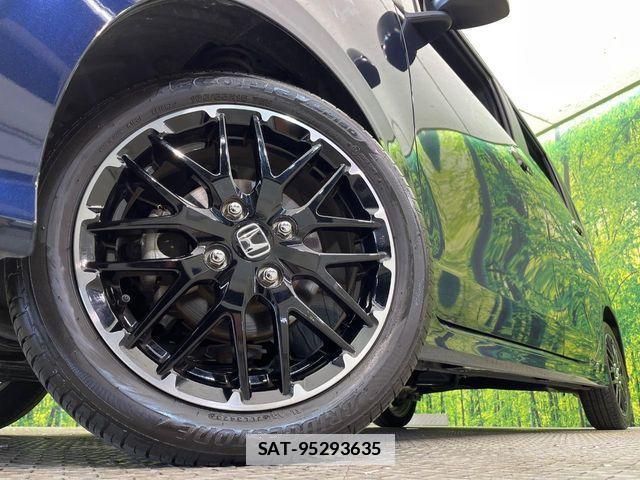 Honda N-WGN 2024-05 7963184-12