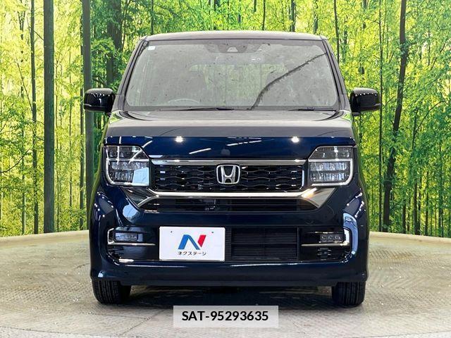 Honda N-WGN 2024-05 7963184-13