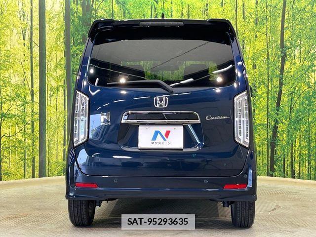 Honda N-WGN 2024-05 7963184-14