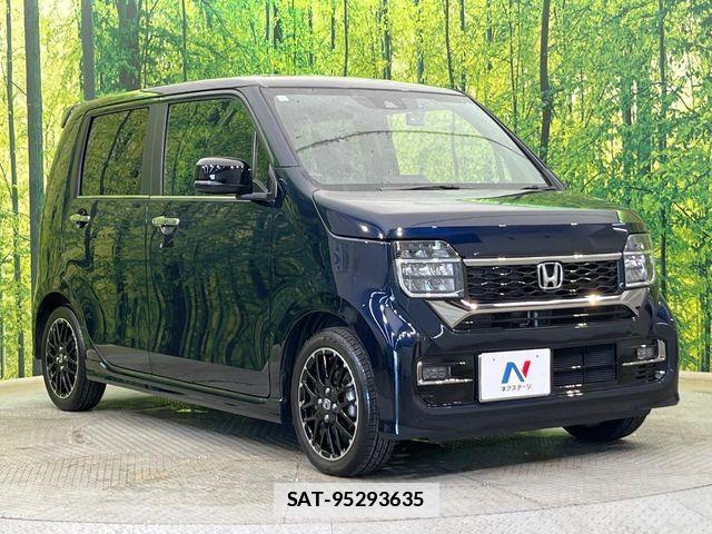 Honda N-WGN 2024-05 7963184-15