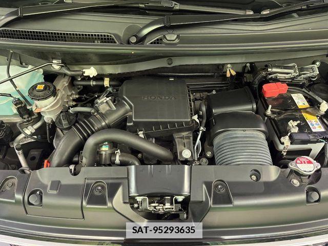 Honda N-WGN 2024-05 7963184-17