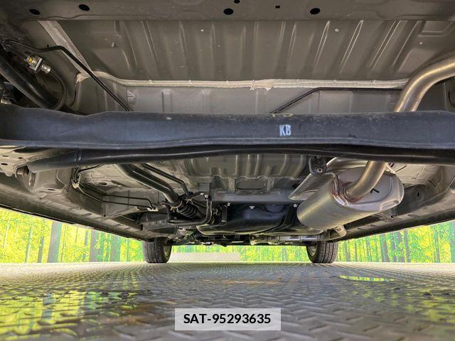 Honda N-WGN 2024-05 7963184-18