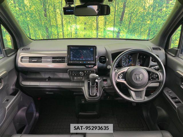 Honda N-WGN 2024-05 7963184-1