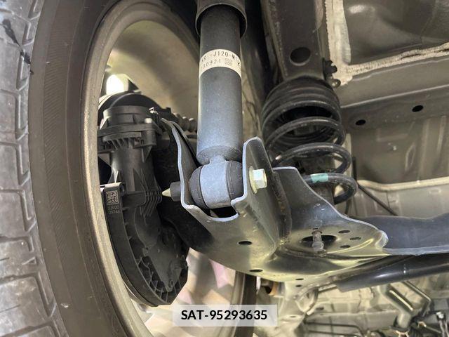 Honda N-WGN 2024-05 7963184-19