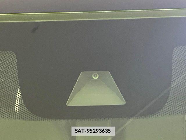 Honda N-WGN 2024-05 7963184-4