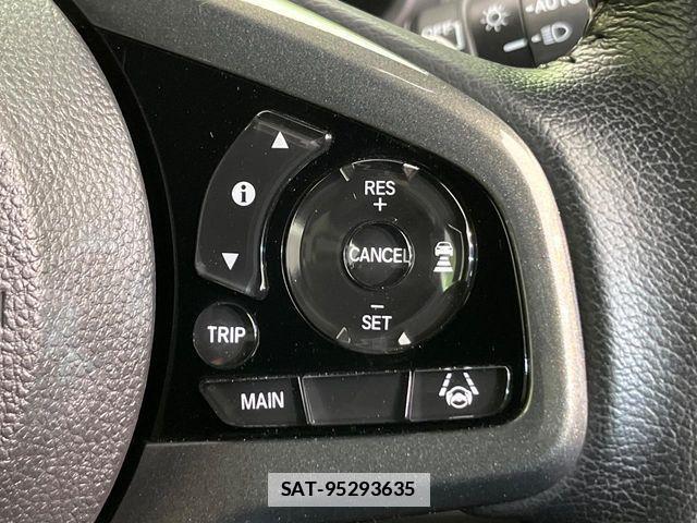 Honda N-WGN 2024-05 7963184-5