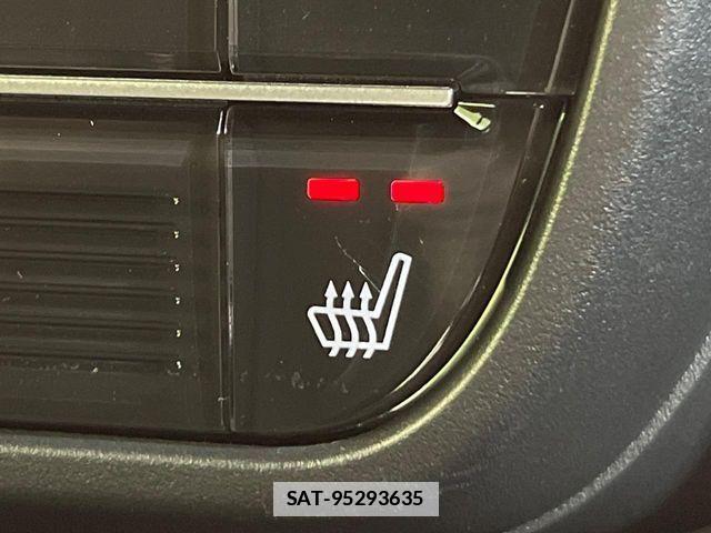 Honda N-WGN 2024-05 7963184-6