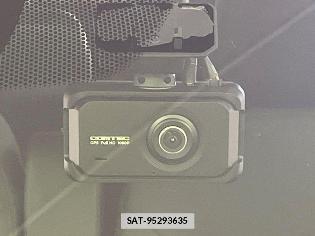 Honda N-WGN 2024-05 7963184-7