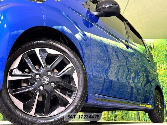 Honda N-WGN 2017-01 7963195-12