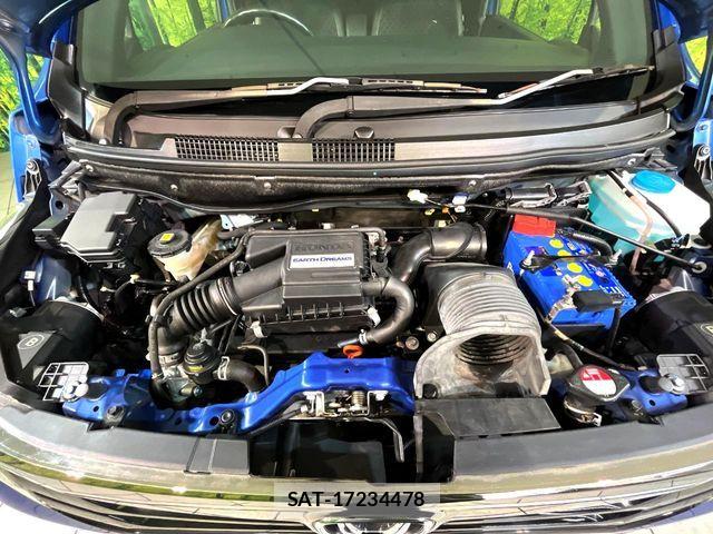 Honda N-WGN 2017-01 7963195-17