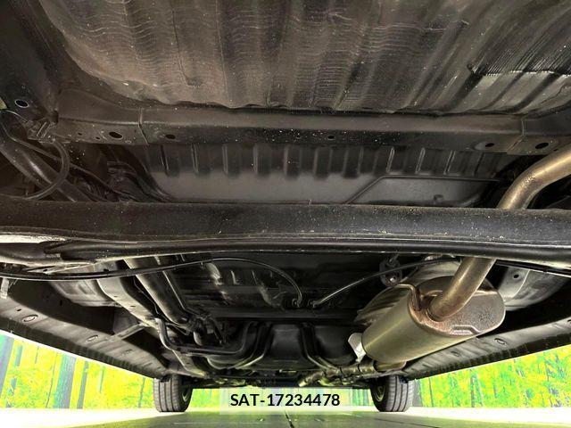 Honda N-WGN 2017-01 7963195-18