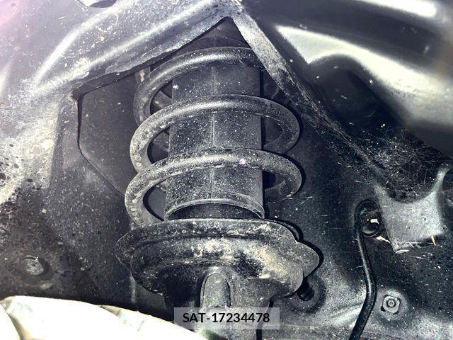 Honda N-WGN 2017-01 7963195-19