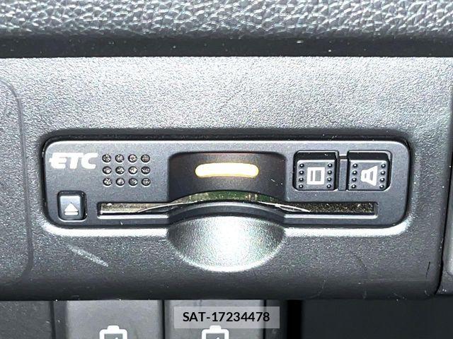 Honda N-WGN 2017-01 7963195-2