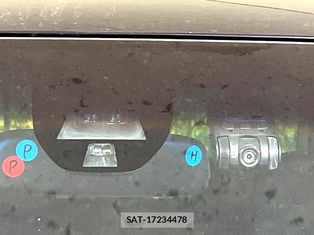 Honda N-WGN 2017-01 7963195-3