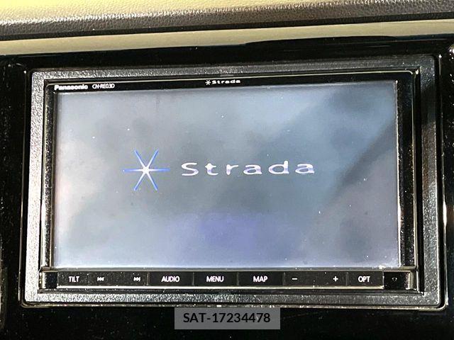 Honda N-WGN 2017-01 7963195-4
