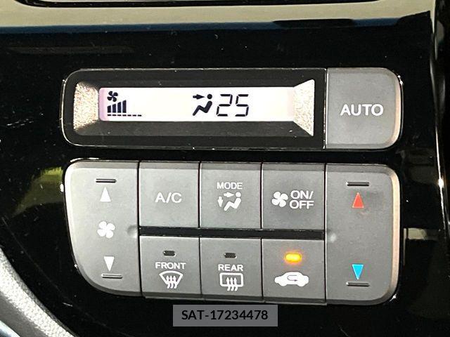 Honda N-WGN 2017-01 7963195-5