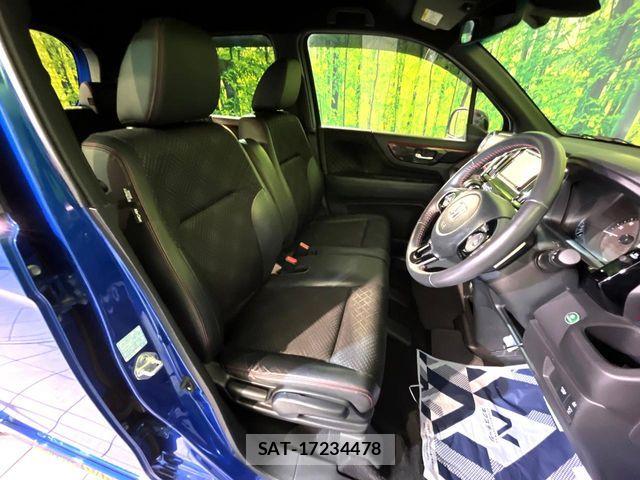 Honda N-WGN 2017-01 7963195-7