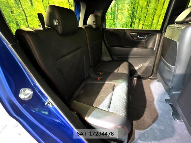 Honda N-WGN 2017-01 7963195-8