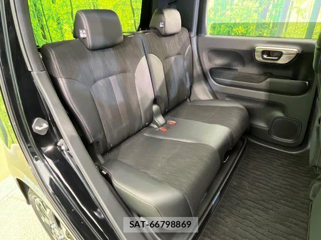 Honda N-WGN 2021-03 7963185-9