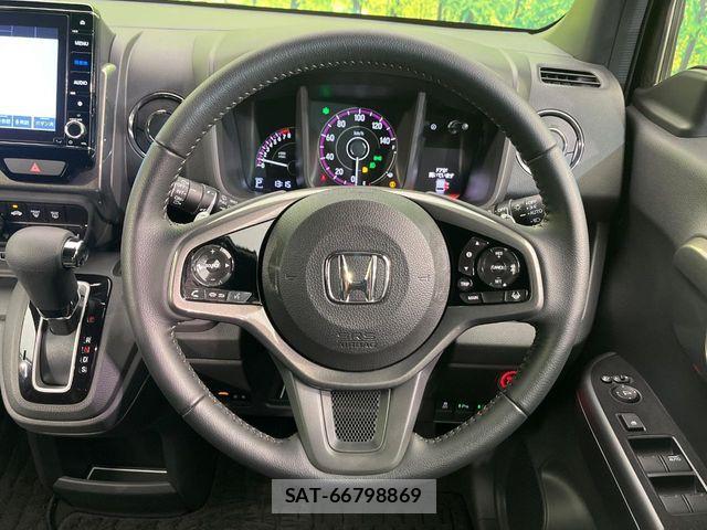 Honda N-WGN 2021-03 7963185-11