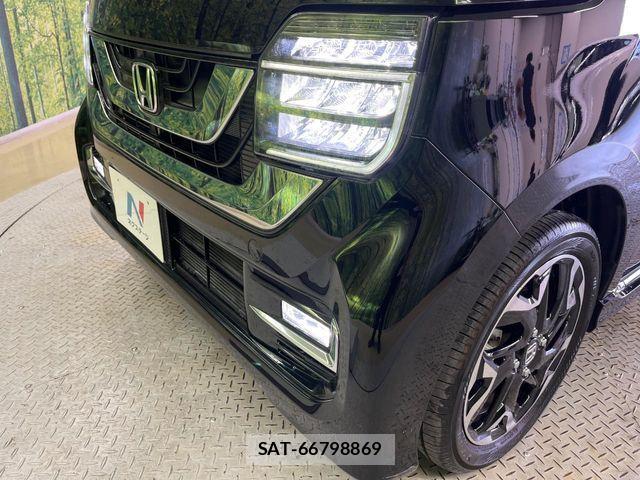 Honda N-WGN 2021-03 7963185-12