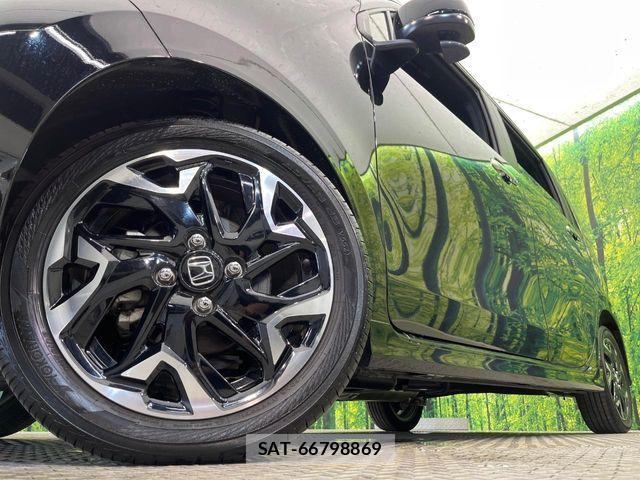Honda N-WGN 2021-03 7963185-13