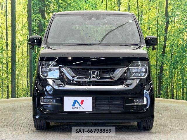 Honda N-WGN 2021-03 7963185-14