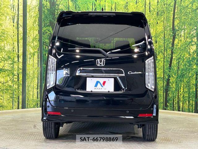 Honda N-WGN 2021-03 7963185-15