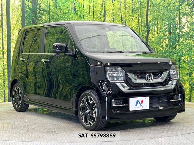Honda N-WGN 2021-03 7963185-16