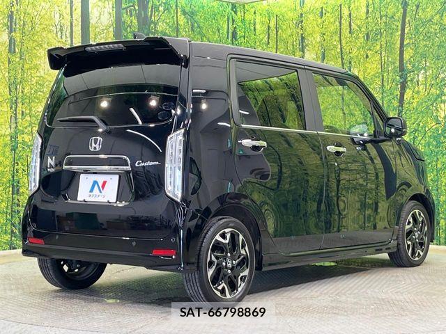 Honda N-WGN 2021-03 7963185-17