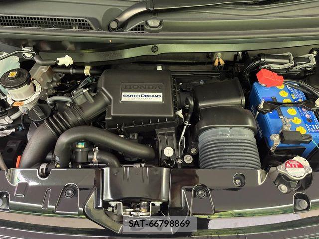 Honda N-WGN 2021-03 7963185-18