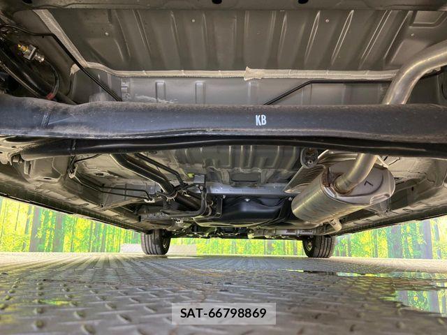 Honda N-WGN 2021-03 7963185-19