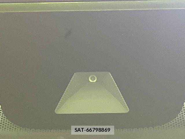 Honda N-WGN 2021-03 7963185-2