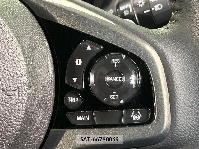 Honda N-WGN 2021-03 7963185-3