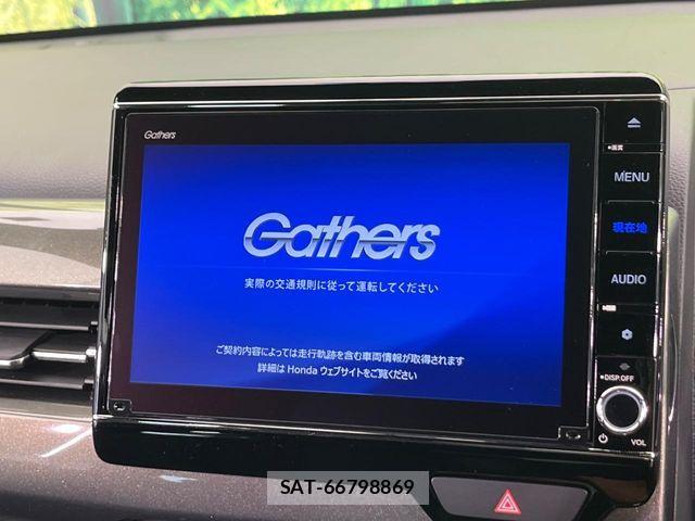 Honda N-WGN 2021-03 7963185-4