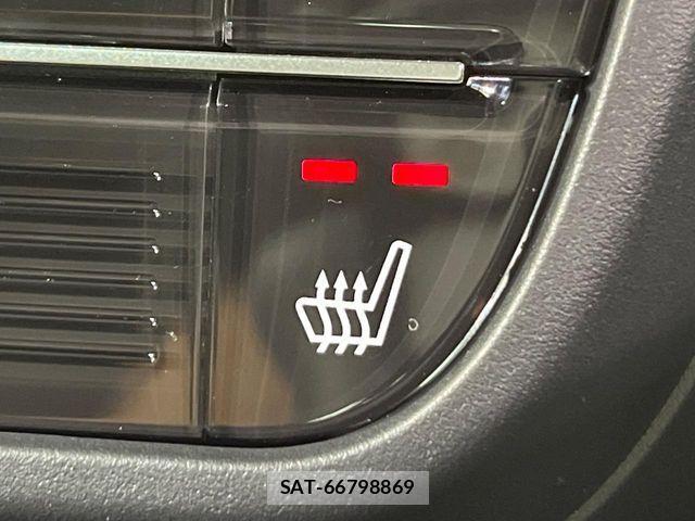 Honda N-WGN 2021-03 7963185-6