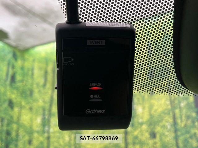Honda N-WGN 2021-03 7963185-7
