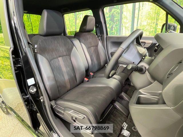 Honda N-WGN 2021-03 7963185-8