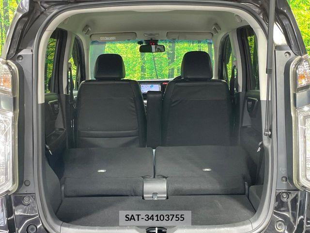 Honda N-WGN 2014-03 7963201-10