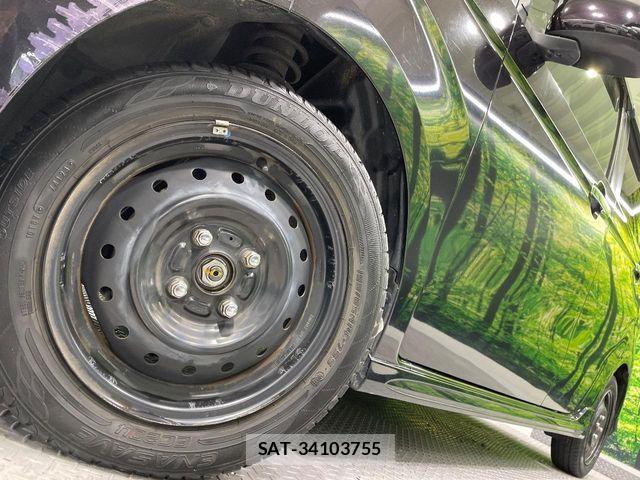 Honda N-WGN 2014-03 7963201-13