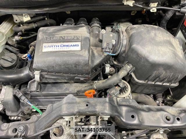 Honda N-WGN 2014-03 7963201-17