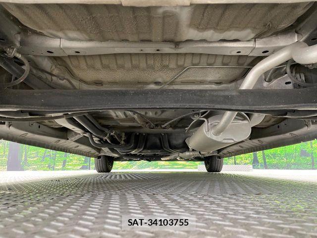 Honda N-WGN 2014-03 7963201-18