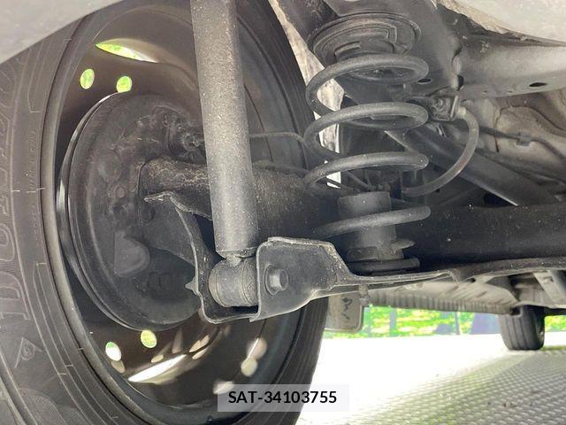 Honda N-WGN 2014-03 7963201-19