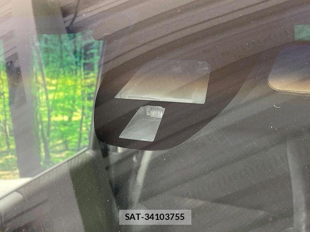 Honda N-WGN 2014-03 7963201-4