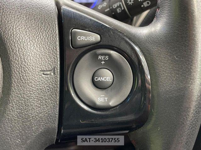 Honda N-WGN 2014-03 7963201-7