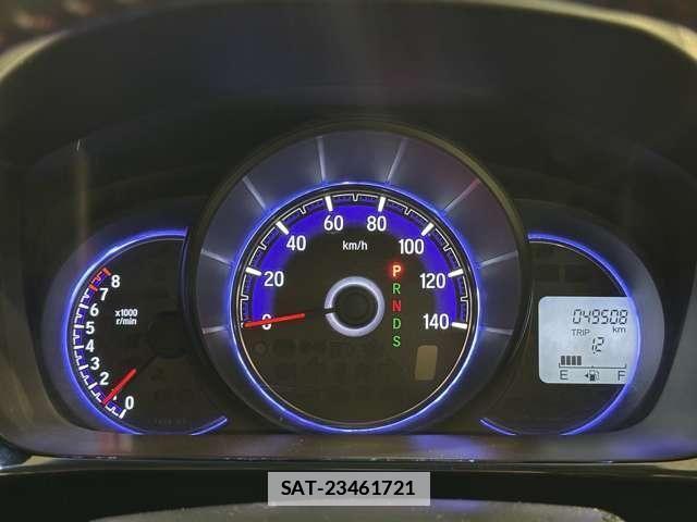Honda N-WGN 2014-04 7963198-10