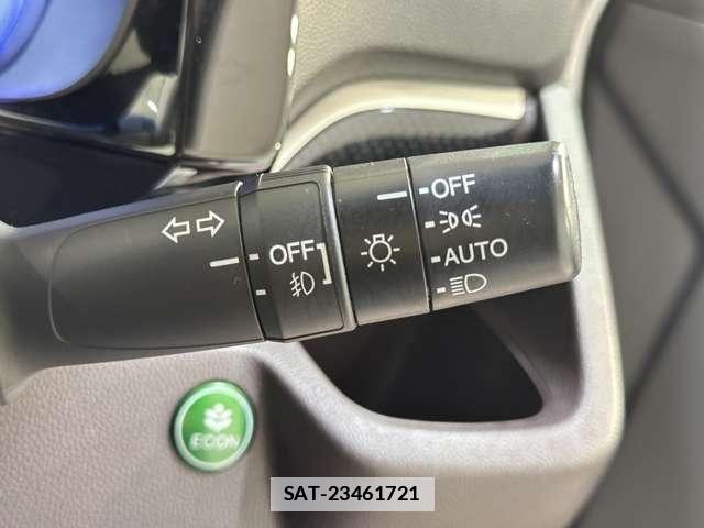 Honda N-WGN 2014-04 7963198-11